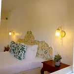 Dom wakacyjny Laranjal