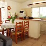 Laranjal Mexilhoeira Grande