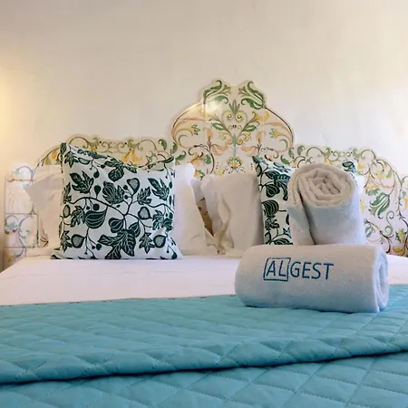 Laranjal * Mexilhoeira Grande