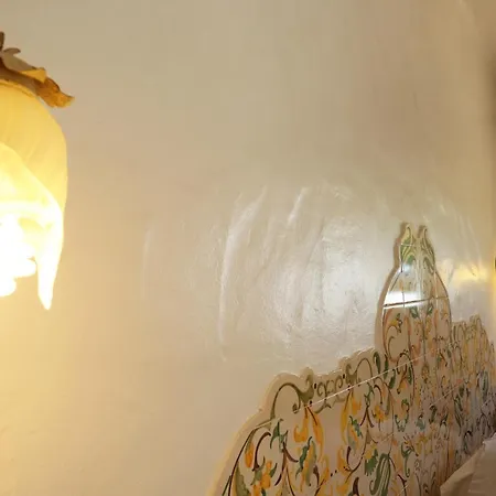 Laranjal Mexilhoeira Grande