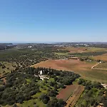 Laranjal