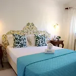 Laranjal Hébergement de vacances Mexilhoeira Grande